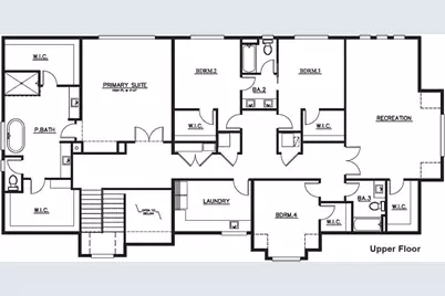 43592 SE 145th Place, North Bend, WA 98045 - Photo 3