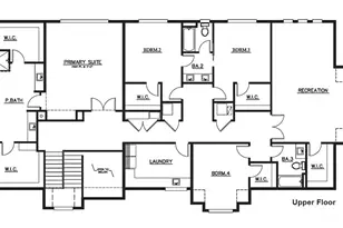 43592 SE 145th Pl, North Bend, WA 98045 - Photo 3