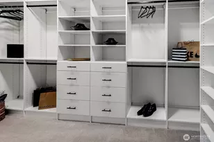 43592 SE 145th Pl, North Bend, WA 98045 - Photo 21