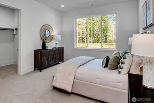 43592 SE 145th Pl, North Bend, WA 98045 - Photo 23