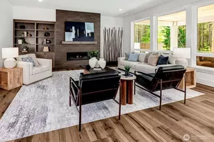 43592 SE 145th Pl, North Bend, WA 98045 - Photo 5