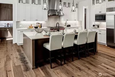 43592 SE 145th Place, North Bend, WA 98045 - Photo 11