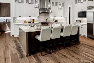 43592 SE 145th Pl, North Bend, WA 98045 - Photo 11