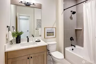43592 SE 145th Pl, North Bend, WA 98045 - Photo 33