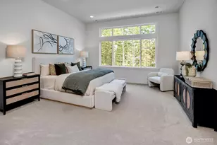 43592 SE 145th Pl, North Bend, WA 98045 - Photo 27