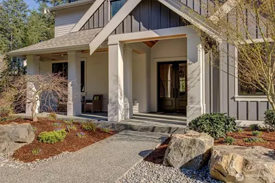 43592 SE 145th Place, North Bend, WA 98045 - Photo 3