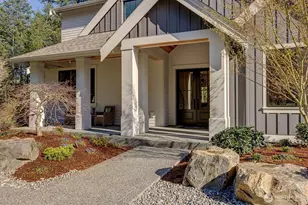 43592 SE 145th Pl, North Bend, WA 98045 - Photo 3