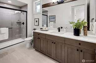 43592 SE 145th Pl, North Bend, WA 98045 - Photo 17