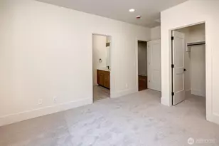 43592 SE 145th Pl, North Bend, WA 98045 - Photo 35
