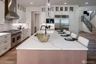 43592 SE 145th Pl, North Bend, WA 98045 - Photo 15