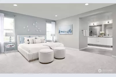 20532 165th Street E, Bonney Lake, WA 98391 - Photo 9