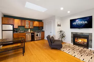 310 Spring St, Friday Harbor, WA 98250 - Photo 5