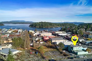 310 Spring St, Friday Harbor, WA 98250 - Photo 9