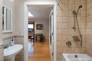 310 Spring St, Friday Harbor, WA 98250 - Photo 15