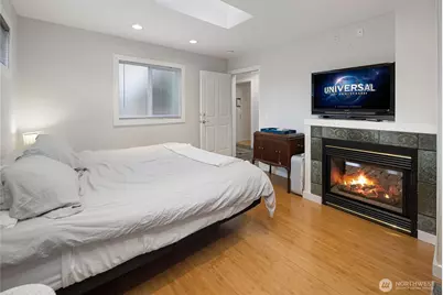 310 Spring Street #F, Friday Harbor, WA 98250 - Photo 11