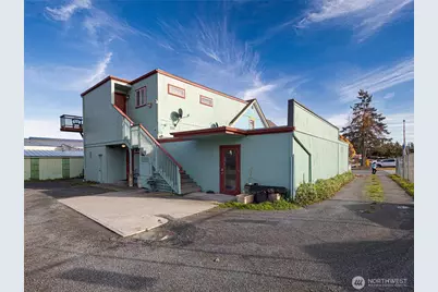 310 Spring Street #F, Friday Harbor, WA 98250 - Photo 17