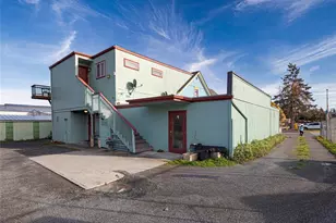 310 Spring St, Friday Harbor, WA 98250 - Photo 17