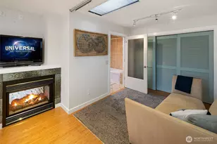 310 Spring St, Friday Harbor, WA 98250 - Photo 13