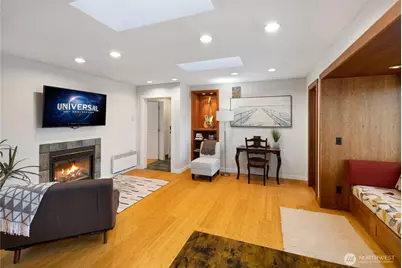 310 Spring Street #F, Friday Harbor, WA 98250 - Photo 7