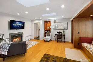 310 Spring St, Friday Harbor, WA 98250 - Photo 7