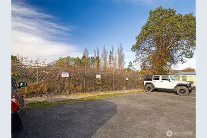 310 Spring Street #F, Friday Harbor, WA 98250 - Photo 19