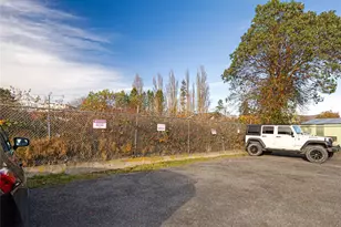 310 Spring St, Friday Harbor, WA 98250 - Photo 19