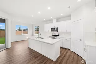 14744 88th Way SE, Yelm, WA 98597 - Photo 9