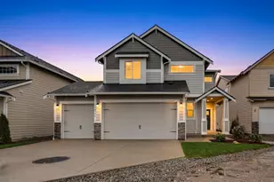 14744 88th Way SE, Yelm, WA 98597 - Photo 1