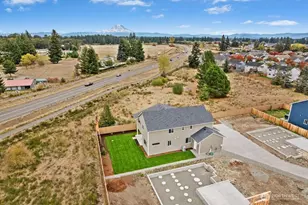 14744 88th Way SE, Yelm, WA 98597 - Photo 21