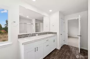 14744 88th Way SE, Yelm, WA 98597 - Photo 15