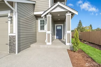 14744 88th Way SE #8, Yelm, WA 98597 - Photo 5