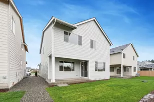 14744 88th Way SE, Yelm, WA 98597 - Photo 13