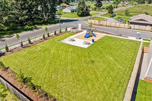 14744 88th Way SE, Yelm, WA 98597 - Photo 15