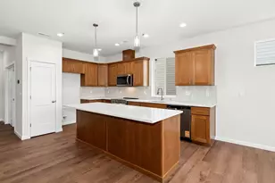 14744 88th Way SE, Yelm, WA 98597 - Photo 5