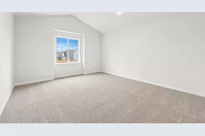 14744 88th Way SE #8, Yelm, WA 98597 - Photo 11