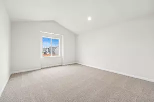 14744 88th Way SE, Yelm, WA 98597 - Photo 11