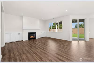 14744 88th Way SE #8, Yelm, WA 98597 - Photo 7