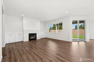 14744 88th Way SE, Yelm, WA 98597 - Photo 7