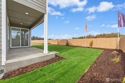 14744 88th Way SE #8, Yelm, WA 98597 - Photo 17