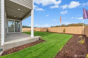 14744 88th Way SE, Yelm, WA 98597 - Photo 17