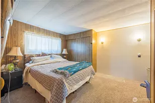 251 Gossett Rd, Port Angeles, WA 98363 - Photo 15