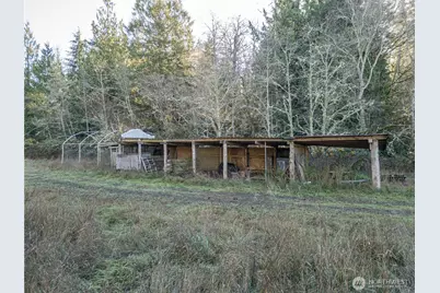 251 Gossett Road, Port Angeles, WA 98363 - Photo 7