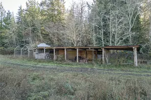 251 Gossett Rd, Port Angeles, WA 98363 - Photo 7