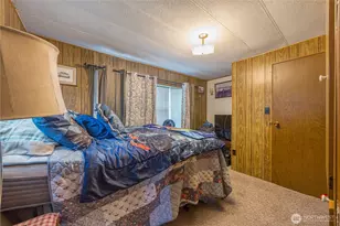 251 Gossett Rd, Port Angeles, WA 98363 - Photo 17