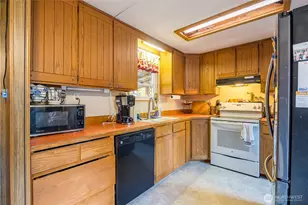 251 Gossett Rd, Port Angeles, WA 98363 - Photo 11