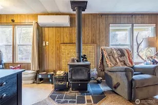 251 Gossett Rd, Port Angeles, WA 98363 - Photo 13