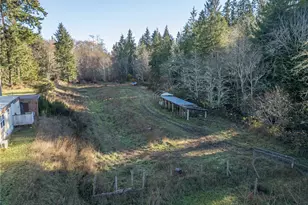 251 Gossett Rd, Port Angeles, WA 98363 - Photo 5