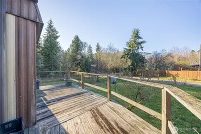 251 Gossett Road, Port Angeles, WA 98363 - Photo 21