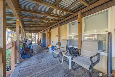 251 Gossett Road, Port Angeles, WA 98363 - Photo 9