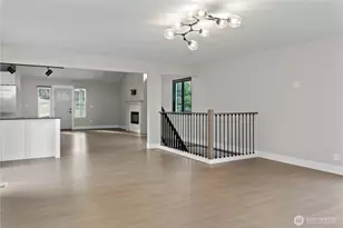 625 173rd St S, Spanaway, WA 98387 - Photo 11